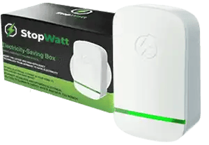 StopWatt product - view current US offer